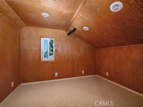 5780 E River Valley Trail, Anaheim Hills, CA