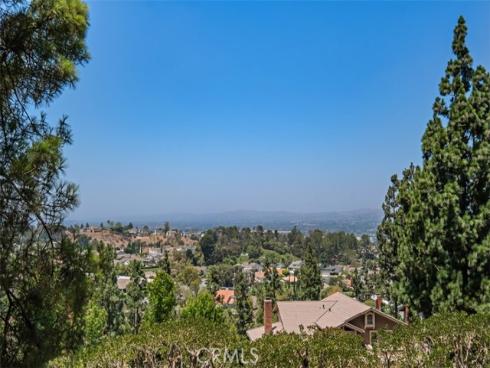 5780 E River Valley Trail, Anaheim Hills, CA