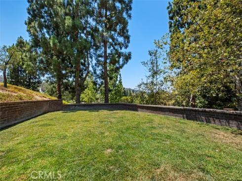 5780 E River Valley Trail, Anaheim Hills, CA