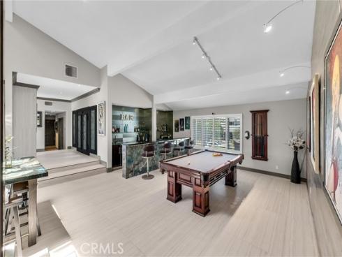 375 S Via Montanera , Anaheim Hills, CA
