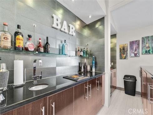 375 S Via Montanera , Anaheim Hills, CA
