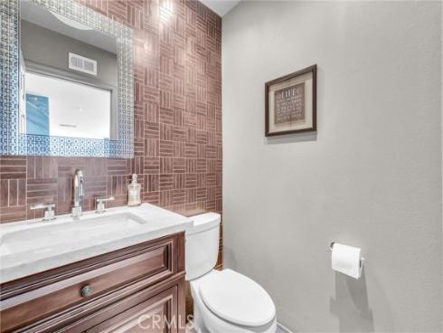 375 S Via Montanera , Anaheim Hills, CA