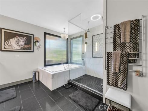 375 S Via Montanera , Anaheim Hills, CA