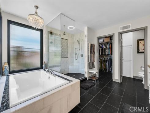 375 S Via Montanera , Anaheim Hills, CA