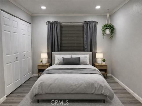 375 S Via Montanera , Anaheim Hills, CA