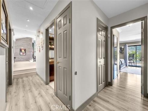 375 S Via Montanera , Anaheim Hills, CA