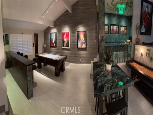 375 S Via Montanera , Anaheim Hills, CA