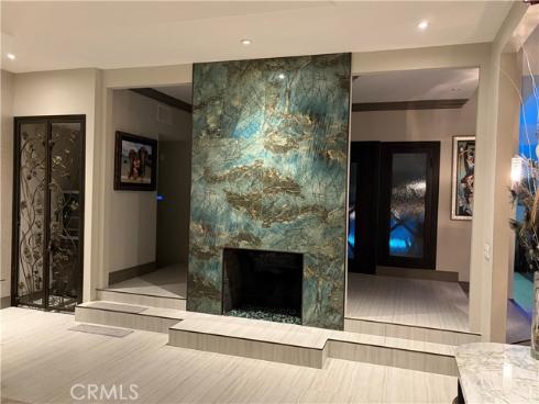 375 S Via Montanera , Anaheim Hills, CA
