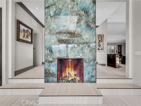 375 S Via Montanera , Anaheim Hills, CA