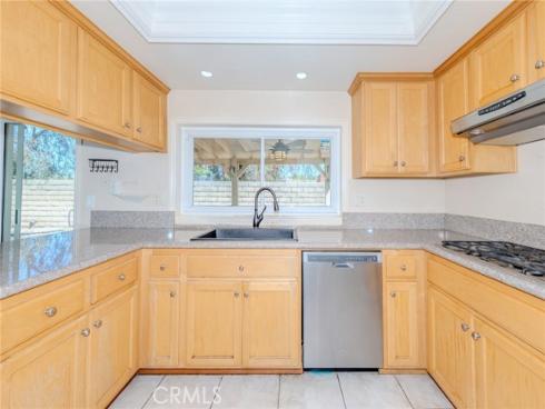 160 N Eucalyptus , Anaheim Hills, CA