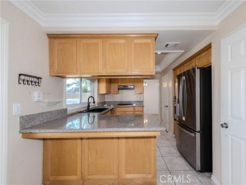 160 N Eucalyptus , Anaheim Hills, CA