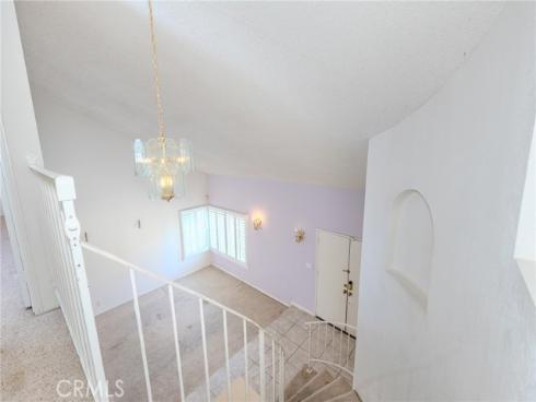 160 N Eucalyptus , Anaheim Hills, CA