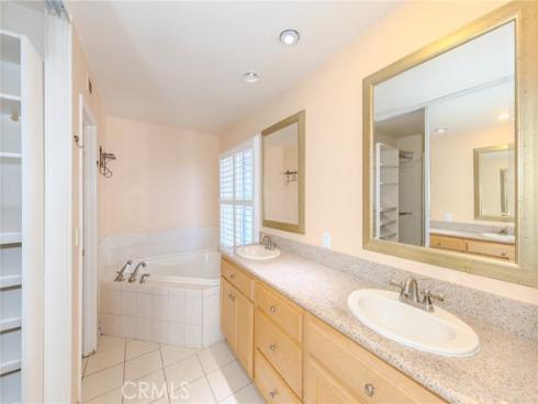 160 N Eucalyptus , Anaheim Hills, CA