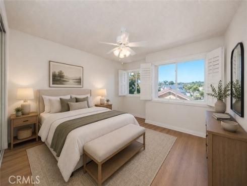160 N Eucalyptus , Anaheim Hills, CA