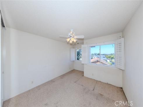 160 N Eucalyptus , Anaheim Hills, CA