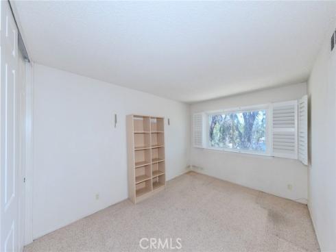 160 N Eucalyptus , Anaheim Hills, CA