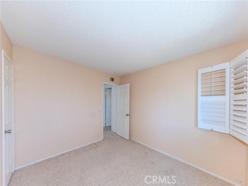 160 N Eucalyptus , Anaheim Hills, CA