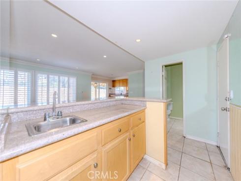 160 N Eucalyptus , Anaheim Hills, CA