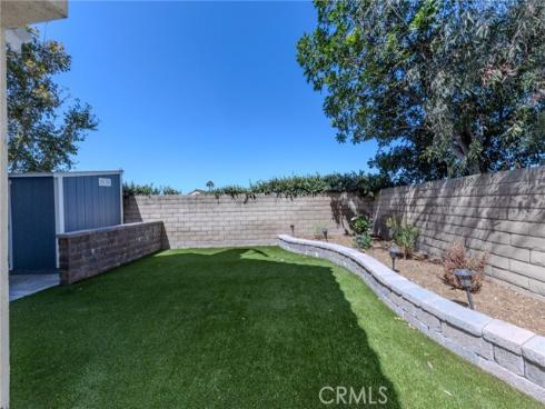 160 N Eucalyptus , Anaheim Hills, CA