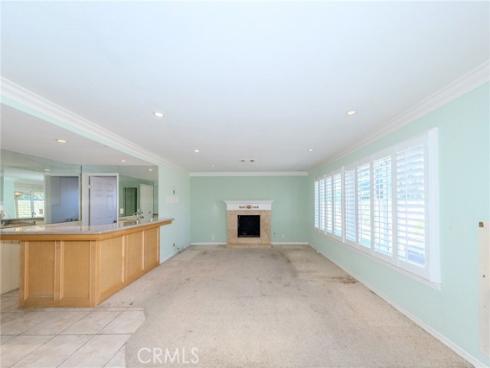 160 N Eucalyptus , Anaheim Hills, CA