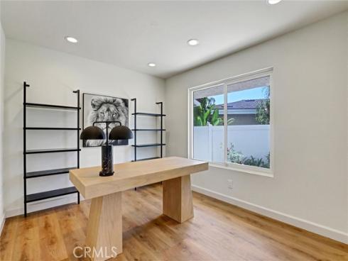 904 S Ridgecrest Circle, Anaheim Hills, CA