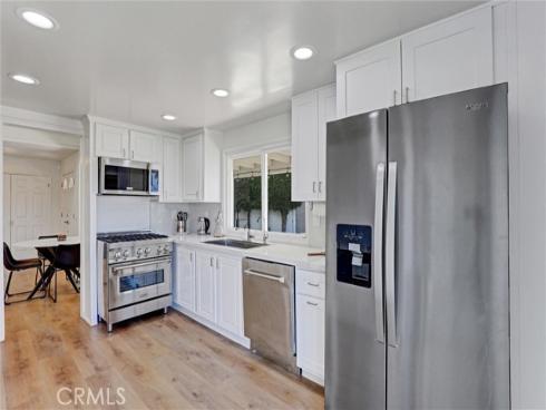 904 S Ridgecrest Circle, Anaheim Hills, CA