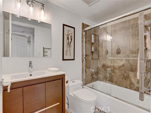 904 S Ridgecrest Circle, Anaheim Hills, CA