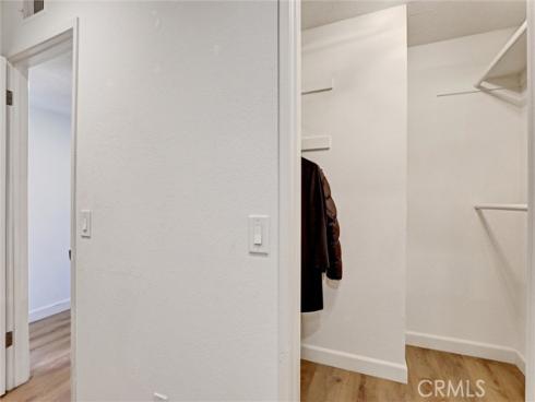 904 S Ridgecrest Circle, Anaheim Hills, CA