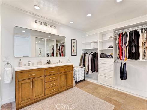 904 S Ridgecrest Circle, Anaheim Hills, CA