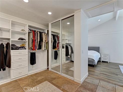 904 S Ridgecrest Circle, Anaheim Hills, CA