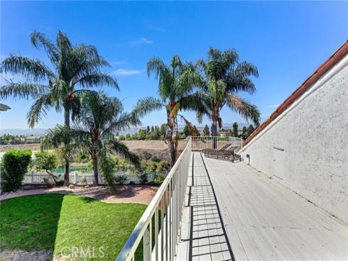 904 S Ridgecrest Circle, Anaheim Hills, CA