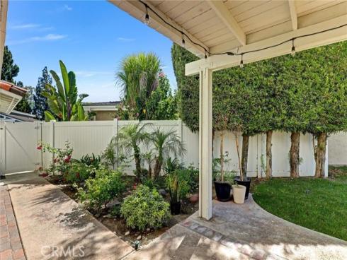 904 S Ridgecrest Circle, Anaheim Hills, CA