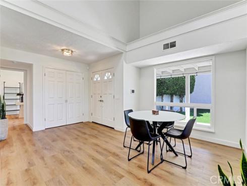 904 S Ridgecrest Circle, Anaheim Hills, CA