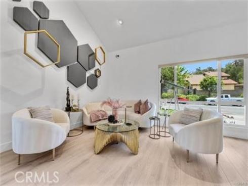 6875 E Swarthmore Drive, Anaheim Hills, CA