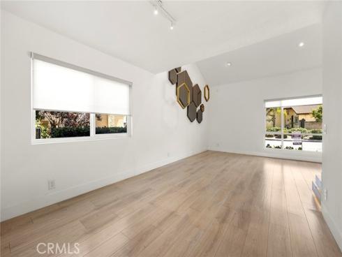 6875 E Swarthmore Drive, Anaheim Hills, CA