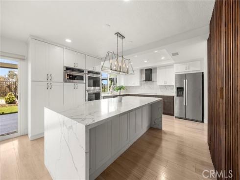 6875 E Swarthmore Drive, Anaheim Hills, CA