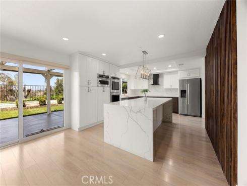 6875 E Swarthmore Drive, Anaheim Hills, CA