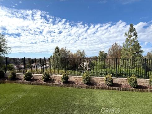 6875 E Swarthmore Drive, Anaheim Hills, CA