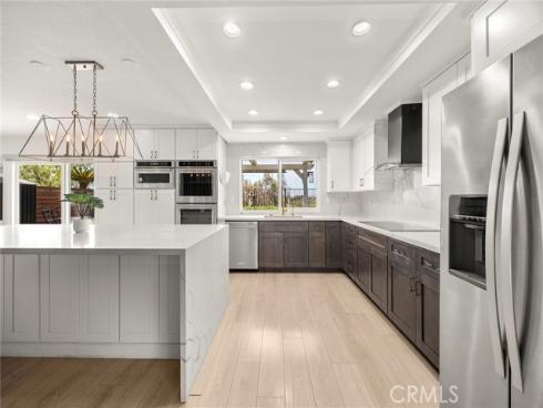 6875 E Swarthmore Drive, Anaheim Hills, CA