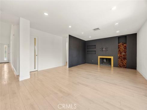 6875 E Swarthmore Drive, Anaheim Hills, CA