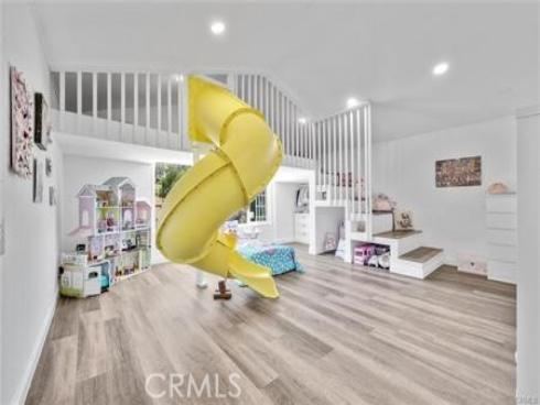 6875 E Swarthmore Drive, Anaheim Hills, CA