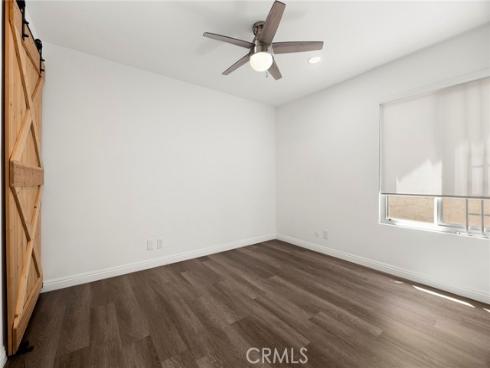 6875 E Swarthmore Drive, Anaheim Hills, CA