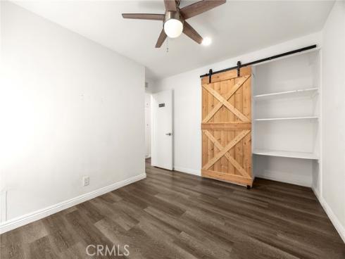 6875 E Swarthmore Drive, Anaheim Hills, CA