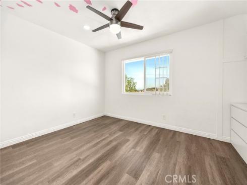 6875 E Swarthmore Drive, Anaheim Hills, CA
