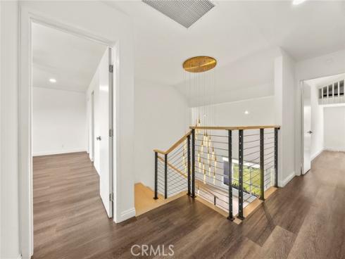 6875 E Swarthmore Drive, Anaheim Hills, CA