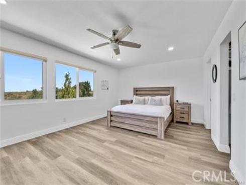 6875 E Swarthmore Drive, Anaheim Hills, CA