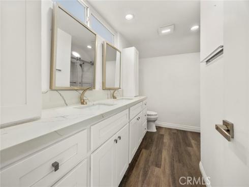 6875 E Swarthmore Drive, Anaheim Hills, CA