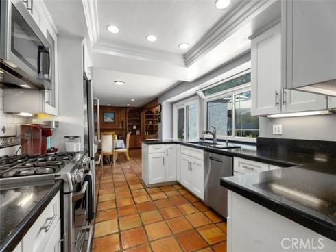 8058 E Woodsboro Avenue, Anaheim Hills, CA