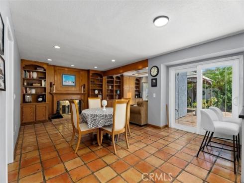 8058 E Woodsboro Avenue, Anaheim Hills, CA