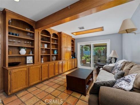 8058 E Woodsboro Avenue, Anaheim Hills, CA